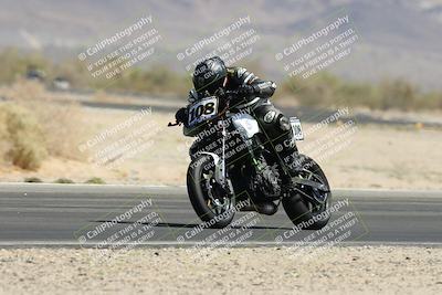 media/Apr-26-2025-BRL Bagger Racing League (Sat) [[9e270f465f]]/4-Twins Unlimited and SBK Qualifying/